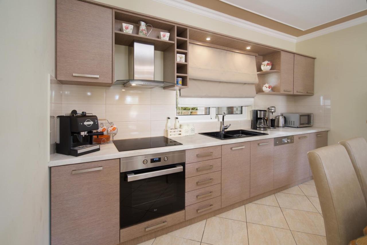 Madalena'S Apartment Razáta المظهر الخارجي الصورة