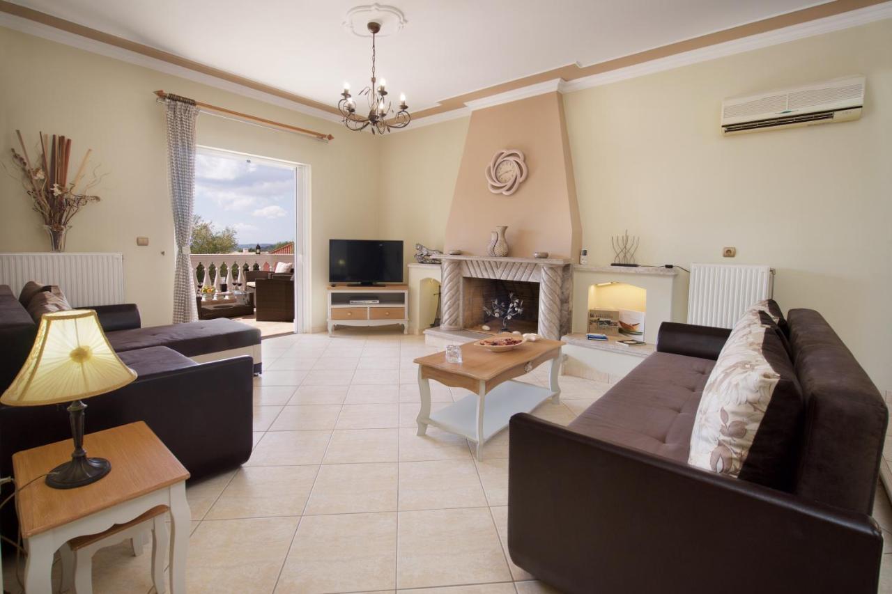Madalena'S Apartment Razáta المظهر الخارجي الصورة