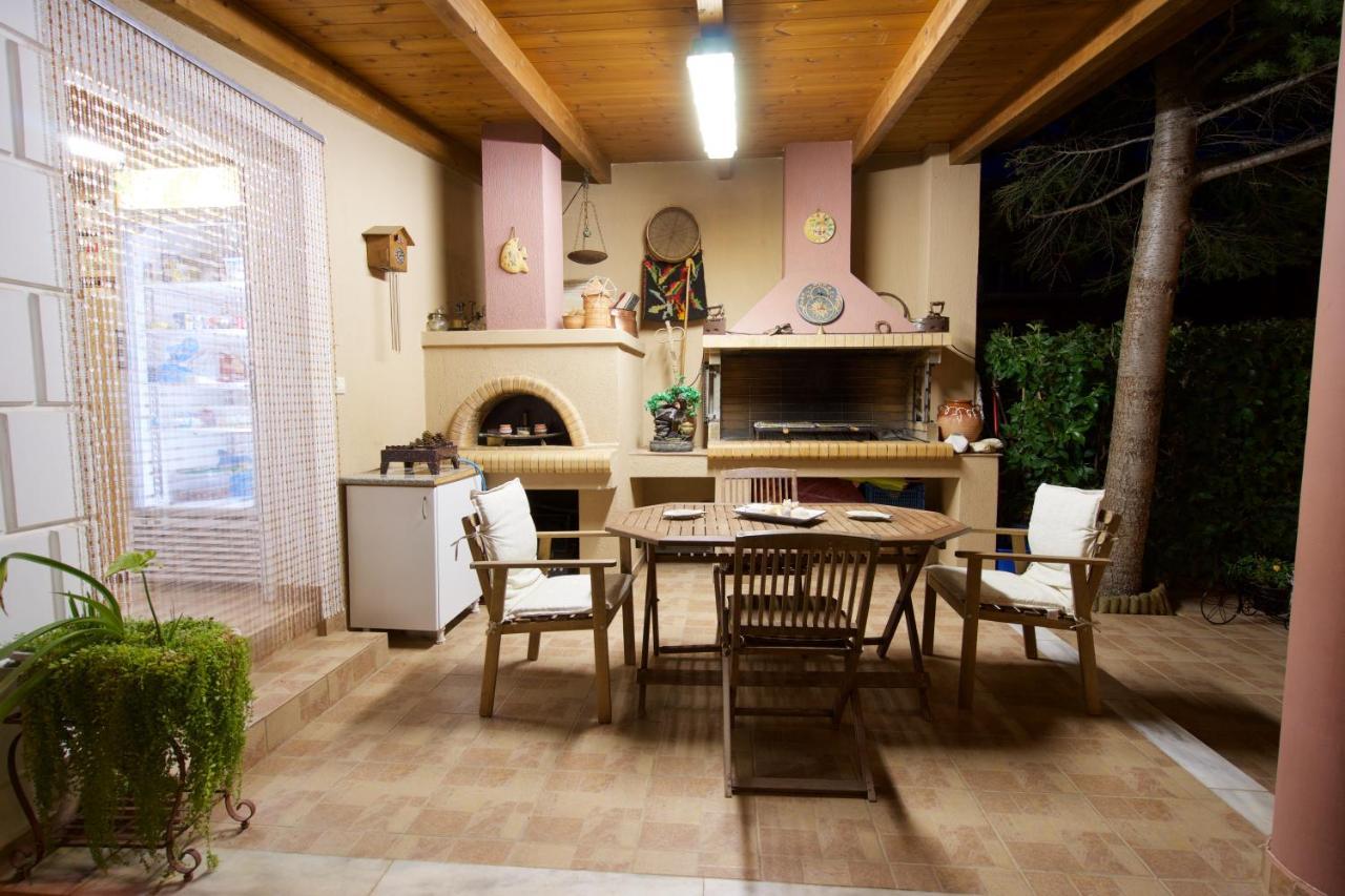 Madalena'S Apartment Razáta المظهر الخارجي الصورة
