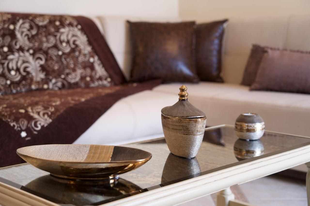 Madalena'S Apartment Razáta المظهر الخارجي الصورة