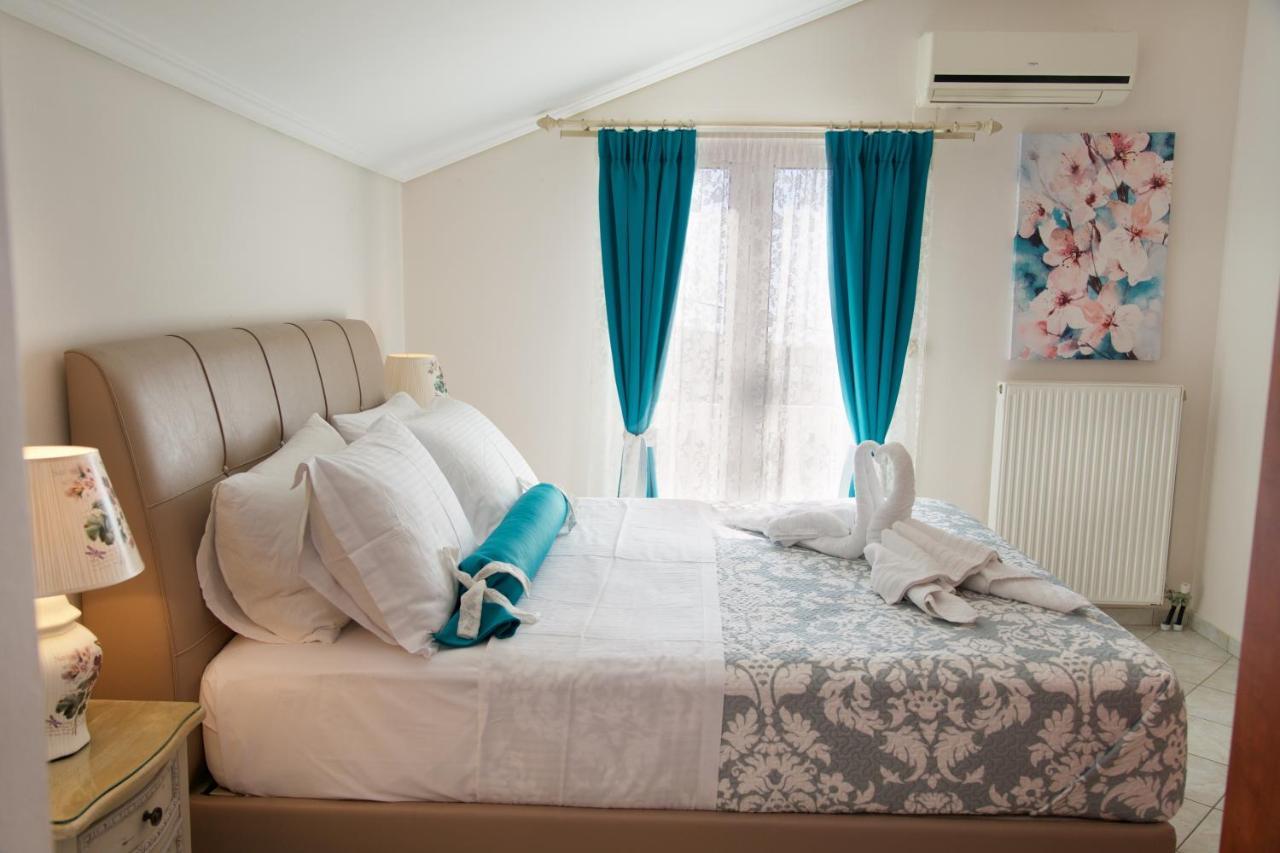 Madalena'S Apartment Razáta المظهر الخارجي الصورة
