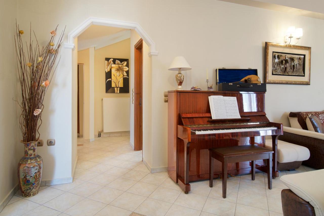 Madalena'S Apartment Razáta المظهر الخارجي الصورة
