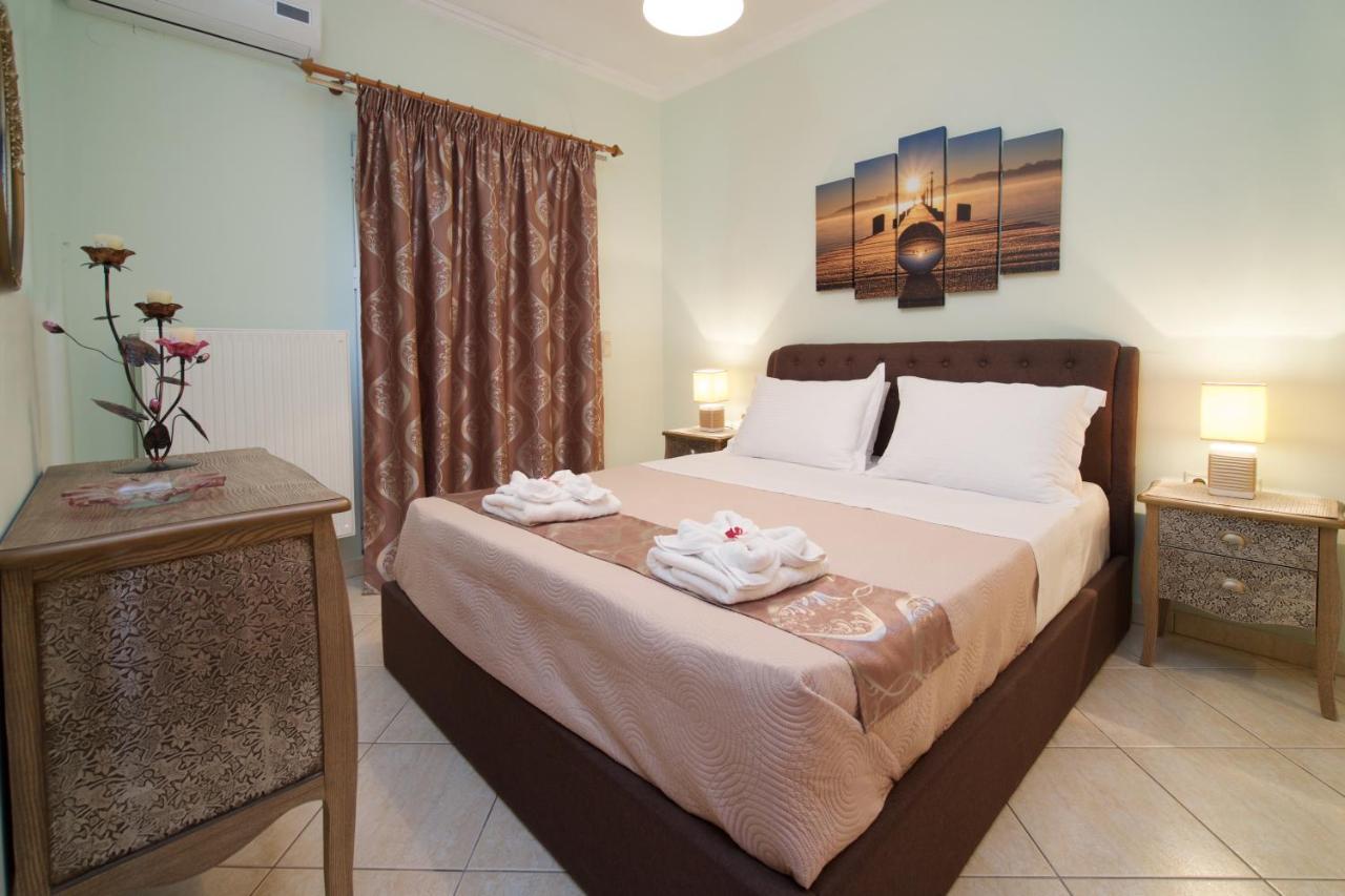 Madalena'S Apartment Razáta المظهر الخارجي الصورة