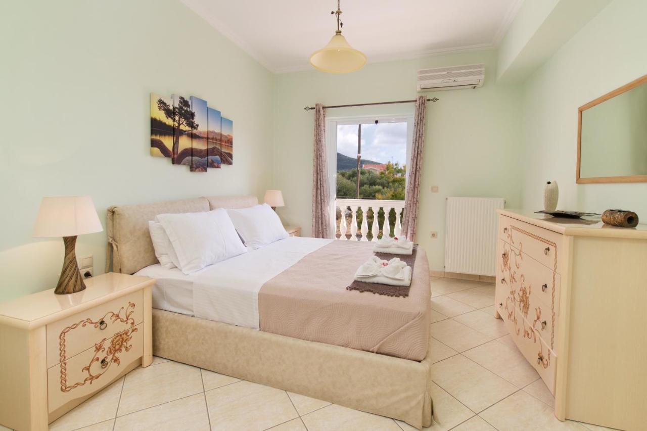 Madalena'S Apartment Razáta المظهر الخارجي الصورة