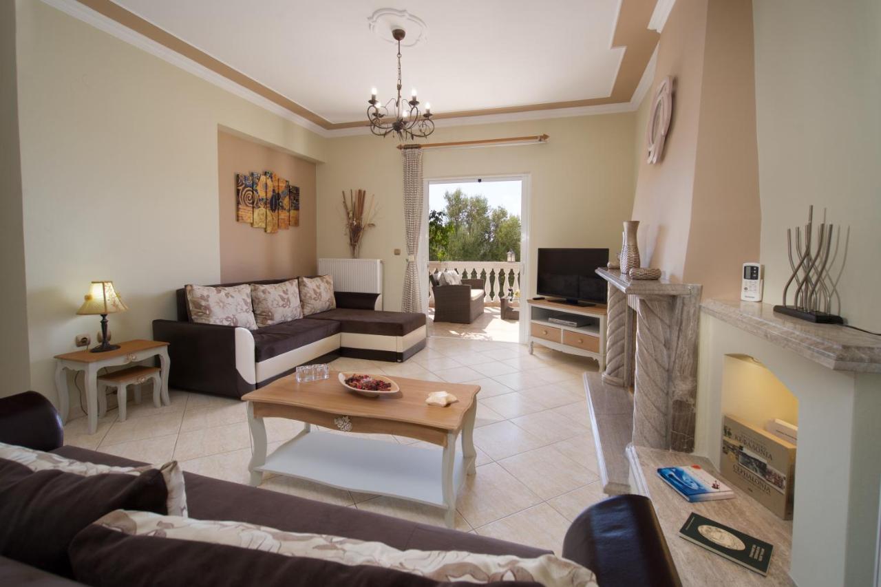 Madalena'S Apartment Razáta المظهر الخارجي الصورة