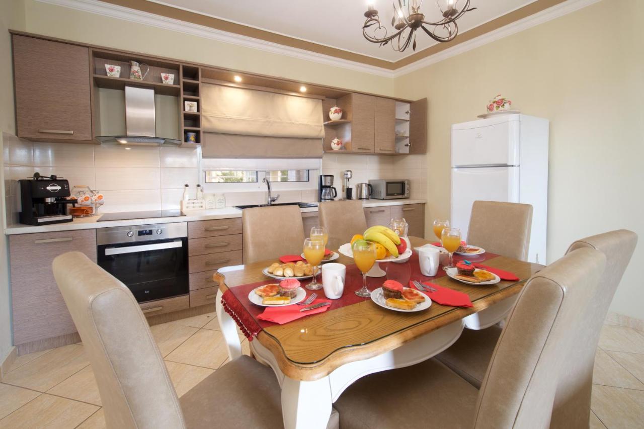 Madalena'S Apartment Razáta المظهر الخارجي الصورة