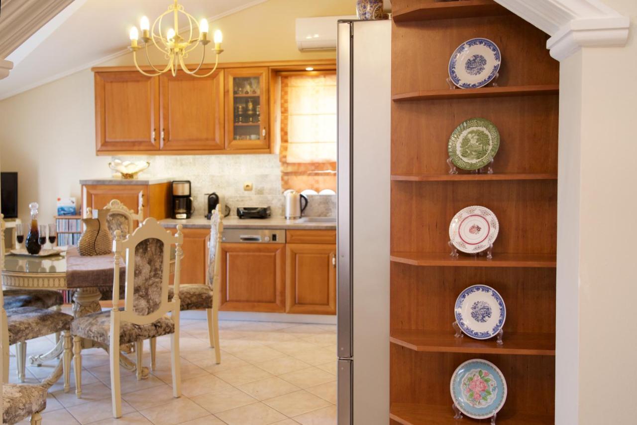 Madalena'S Apartment Razáta المظهر الخارجي الصورة