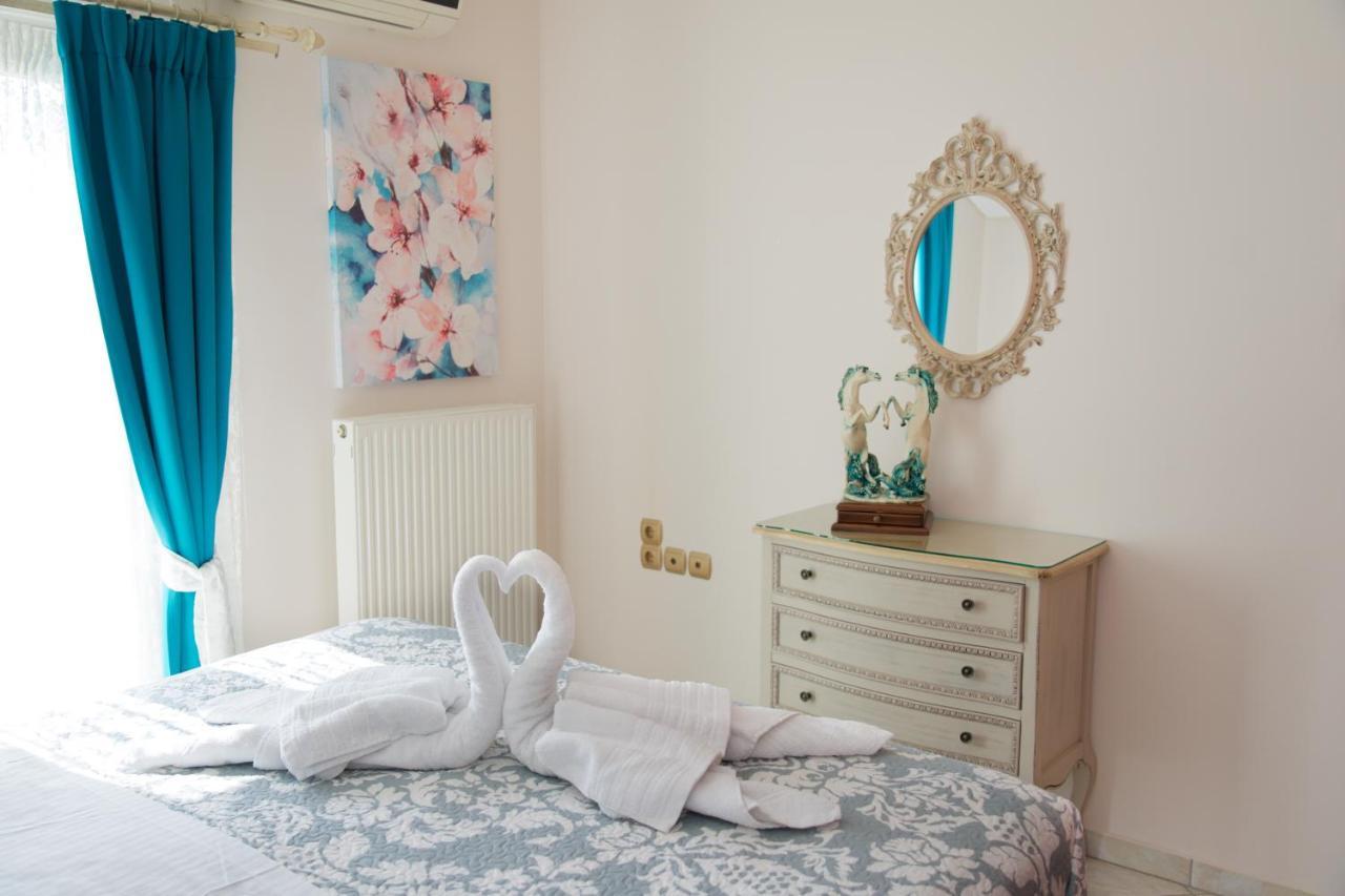 Madalena'S Apartment Razáta المظهر الخارجي الصورة