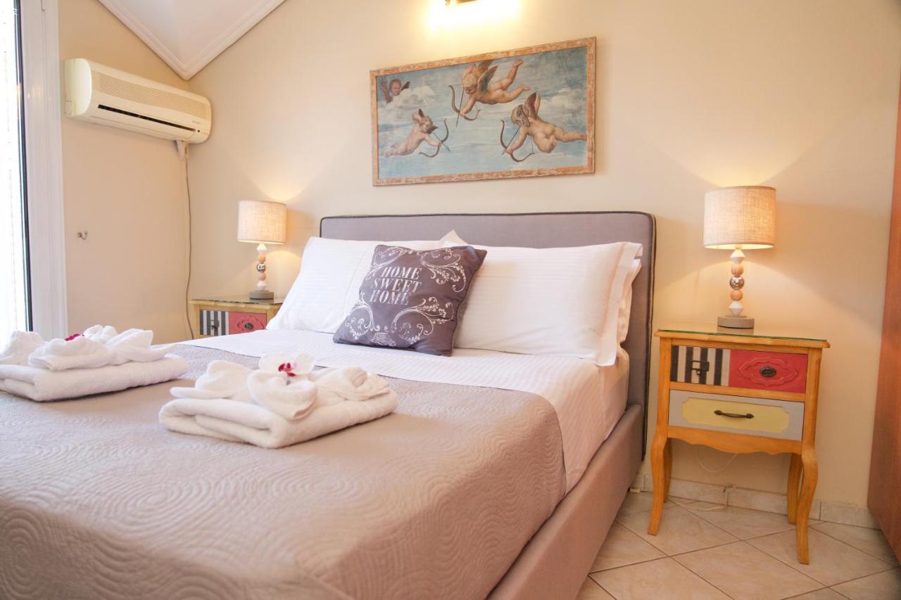Madalena'S Apartment Razáta المظهر الخارجي الصورة