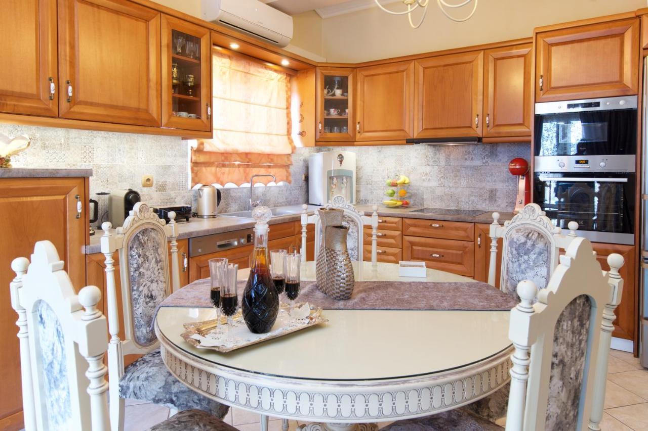 Madalena'S Apartment Razáta المظهر الخارجي الصورة
