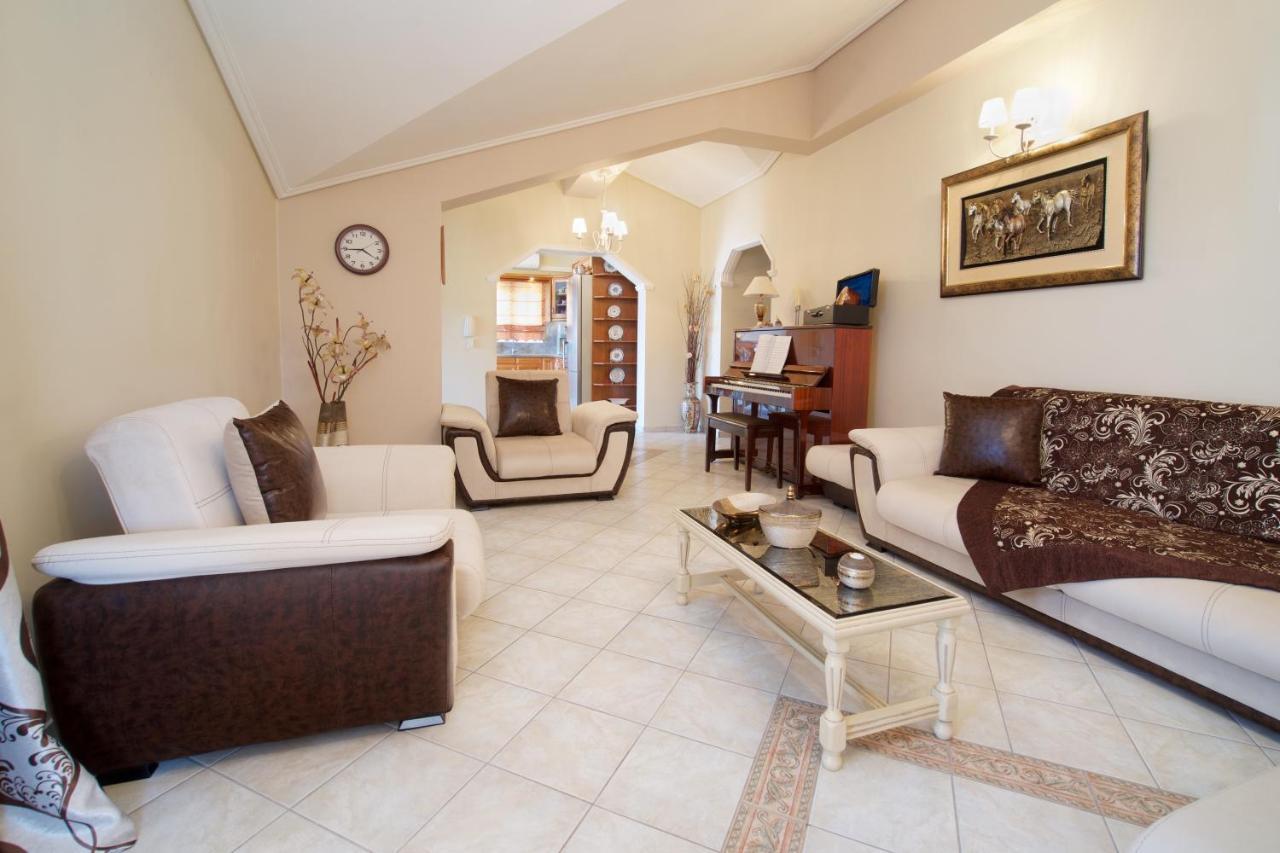 Madalena'S Apartment Razáta المظهر الخارجي الصورة