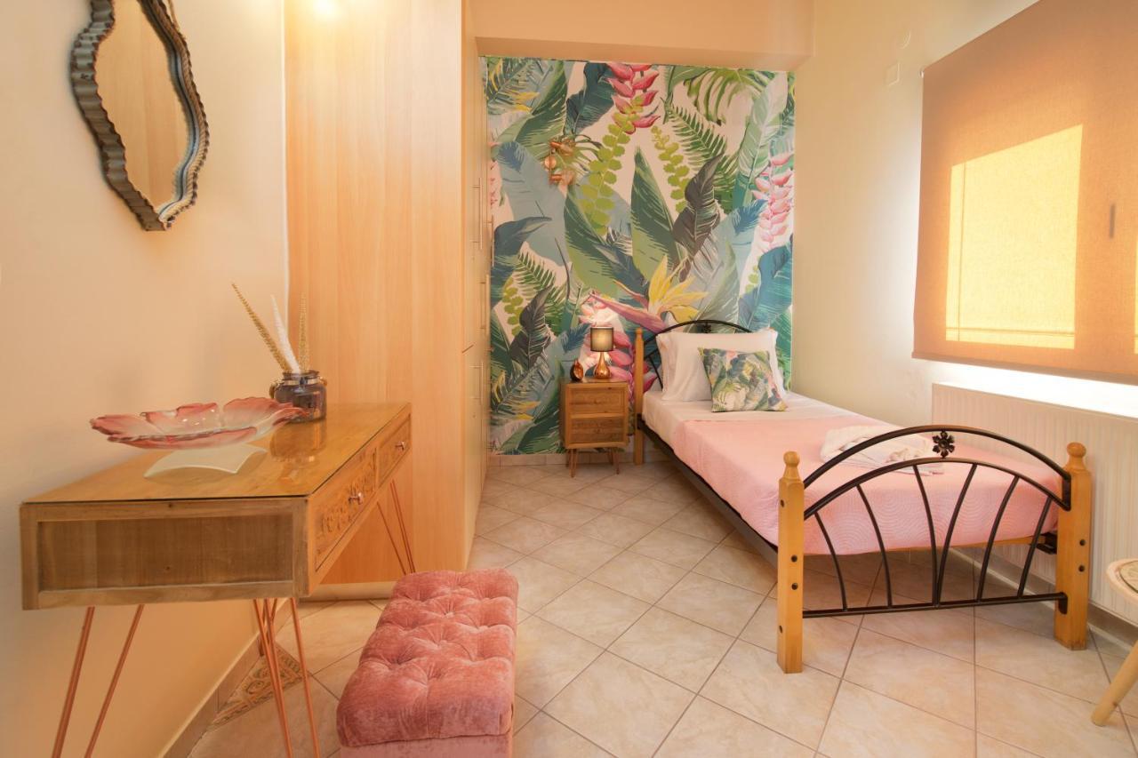 Madalena'S Apartment Razáta المظهر الخارجي الصورة