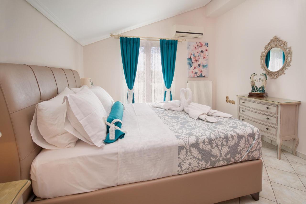 Madalena'S Apartment Razáta المظهر الخارجي الصورة