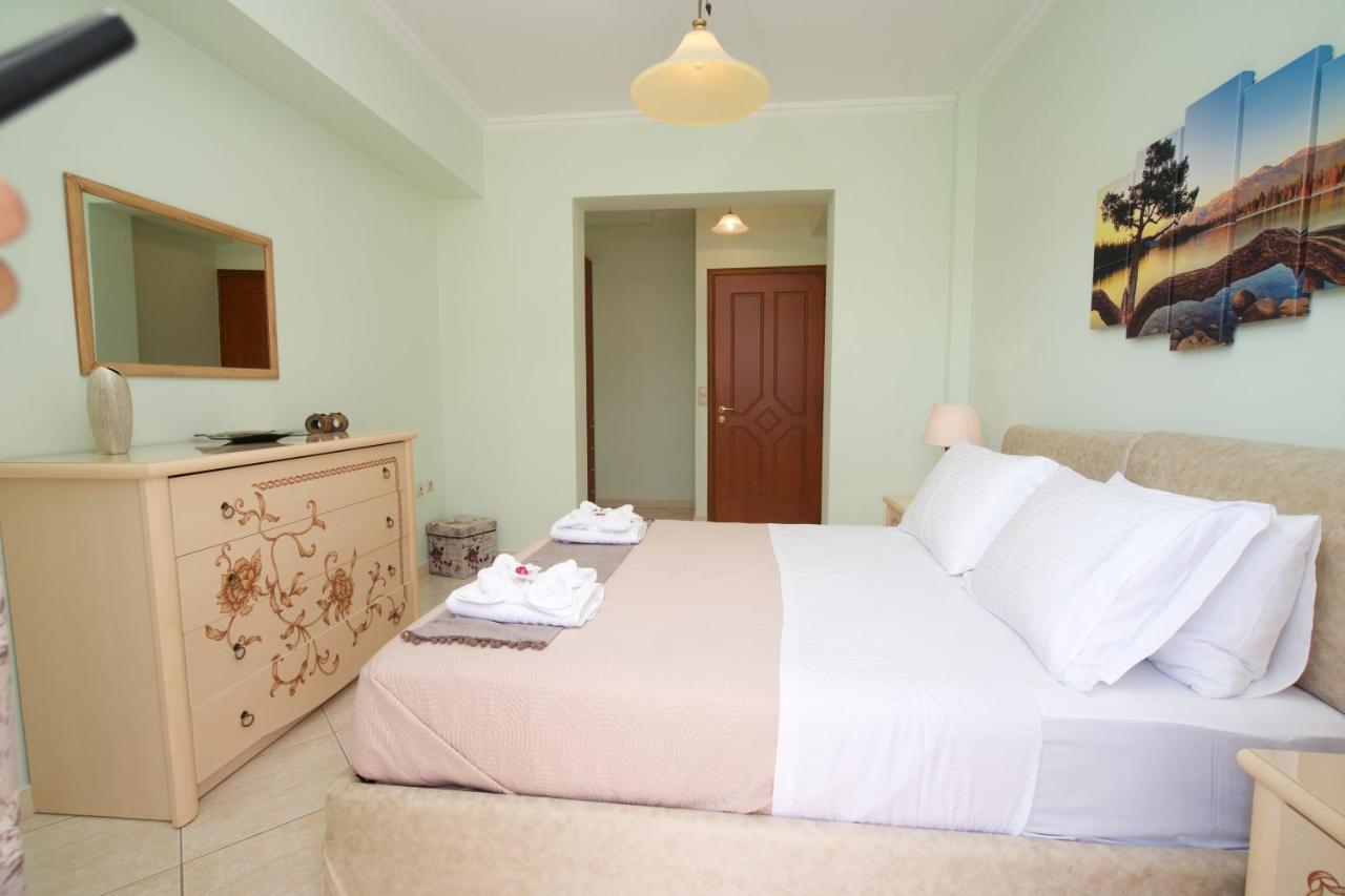 Madalena'S Apartment Razáta المظهر الخارجي الصورة