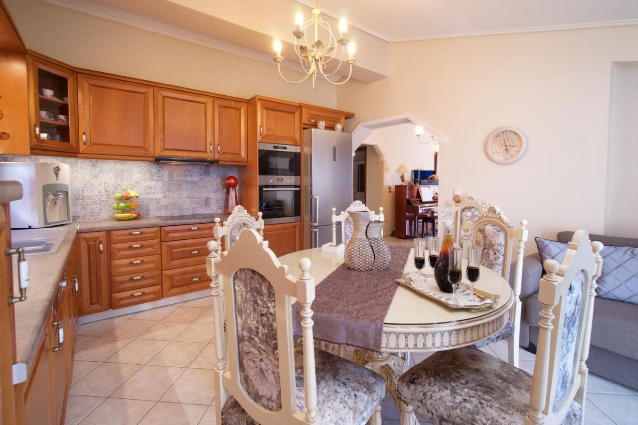 Madalena'S Apartment Razáta المظهر الخارجي الصورة