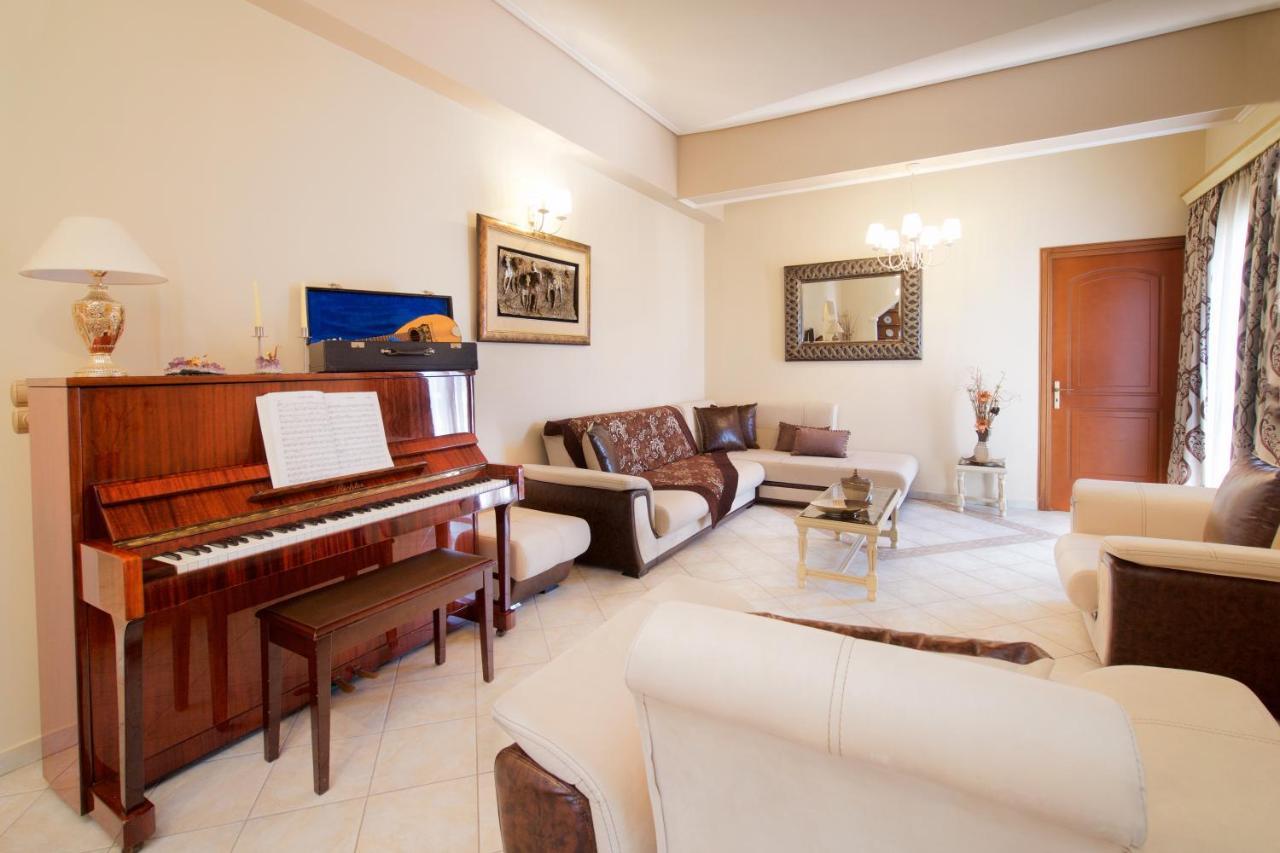 Madalena'S Apartment Razáta المظهر الخارجي الصورة