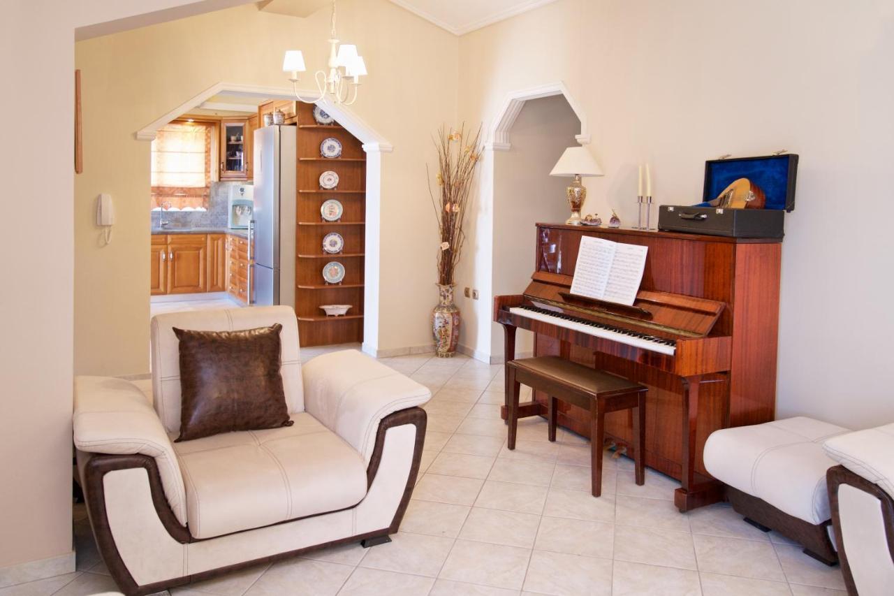 Madalena'S Apartment Razáta المظهر الخارجي الصورة