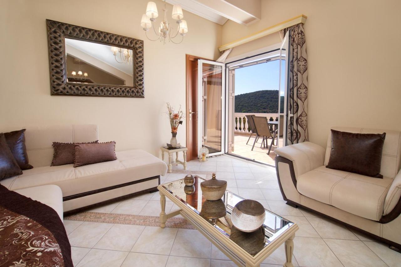 Madalena'S Apartment Razáta المظهر الخارجي الصورة
