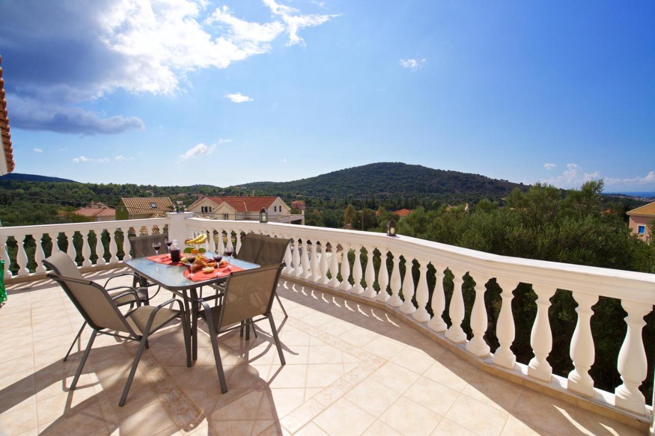 Madalena'S Apartment Razáta المظهر الخارجي الصورة