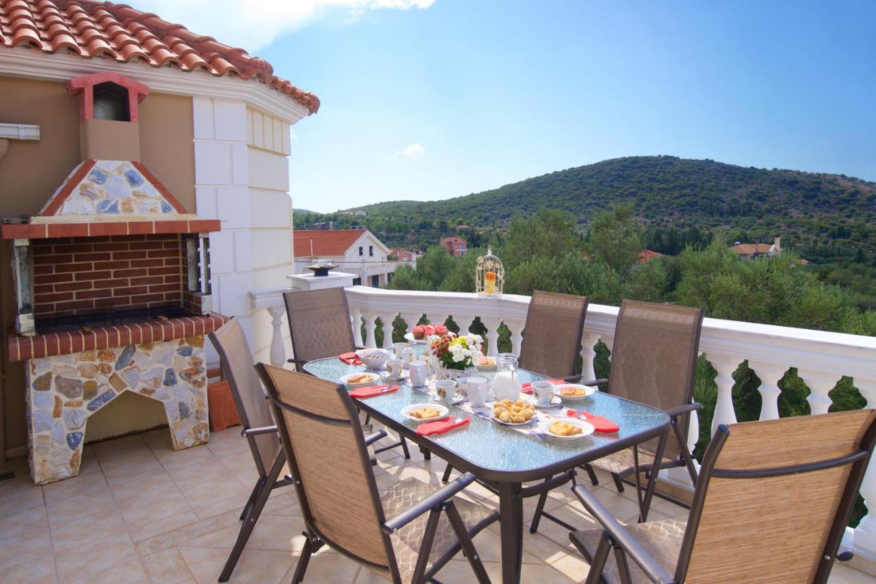 Madalena'S Apartment Razáta المظهر الخارجي الصورة