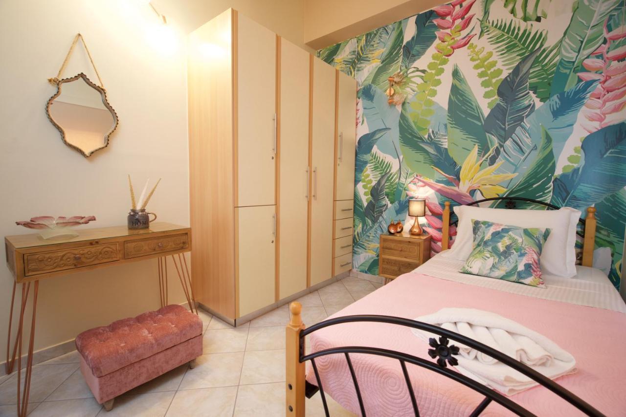 Madalena'S Apartment Razáta المظهر الخارجي الصورة