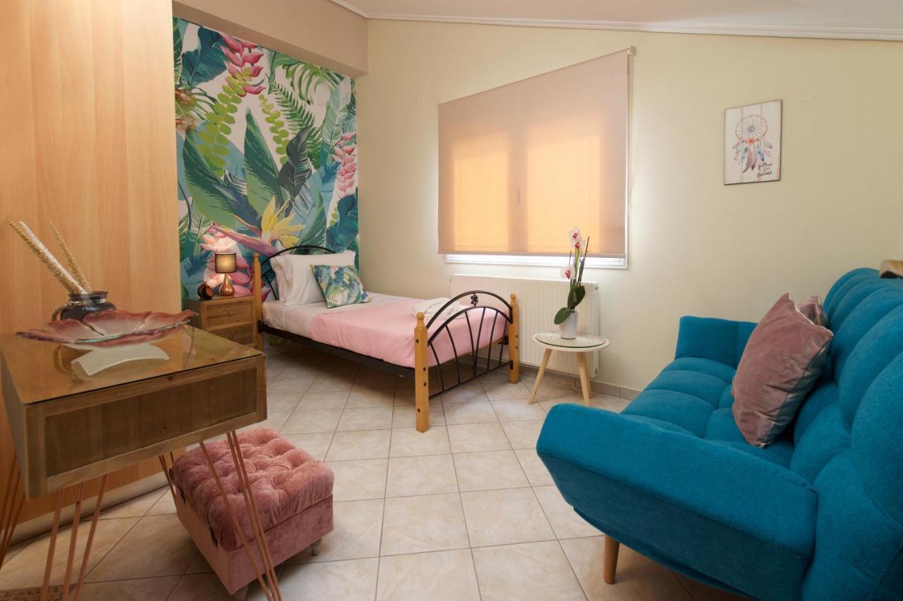 Madalena'S Apartment Razáta المظهر الخارجي الصورة