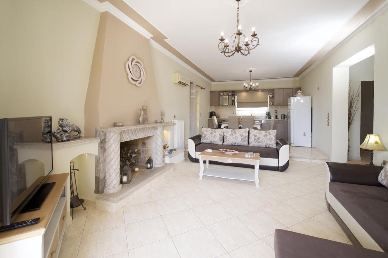 Madalena'S Apartment Razáta المظهر الخارجي الصورة