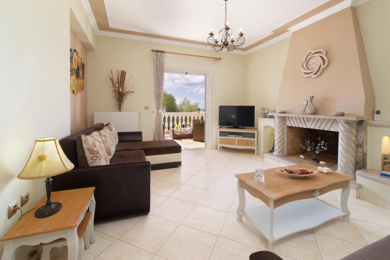 Madalena'S Apartment Razáta المظهر الخارجي الصورة